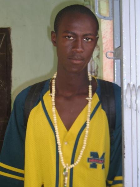 c moi encors